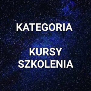 kursy