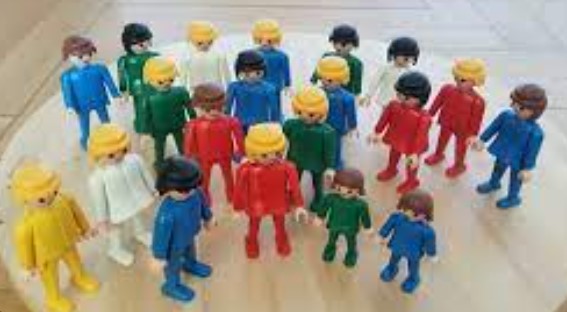 sesja indywidualna - ustawienia systemowe