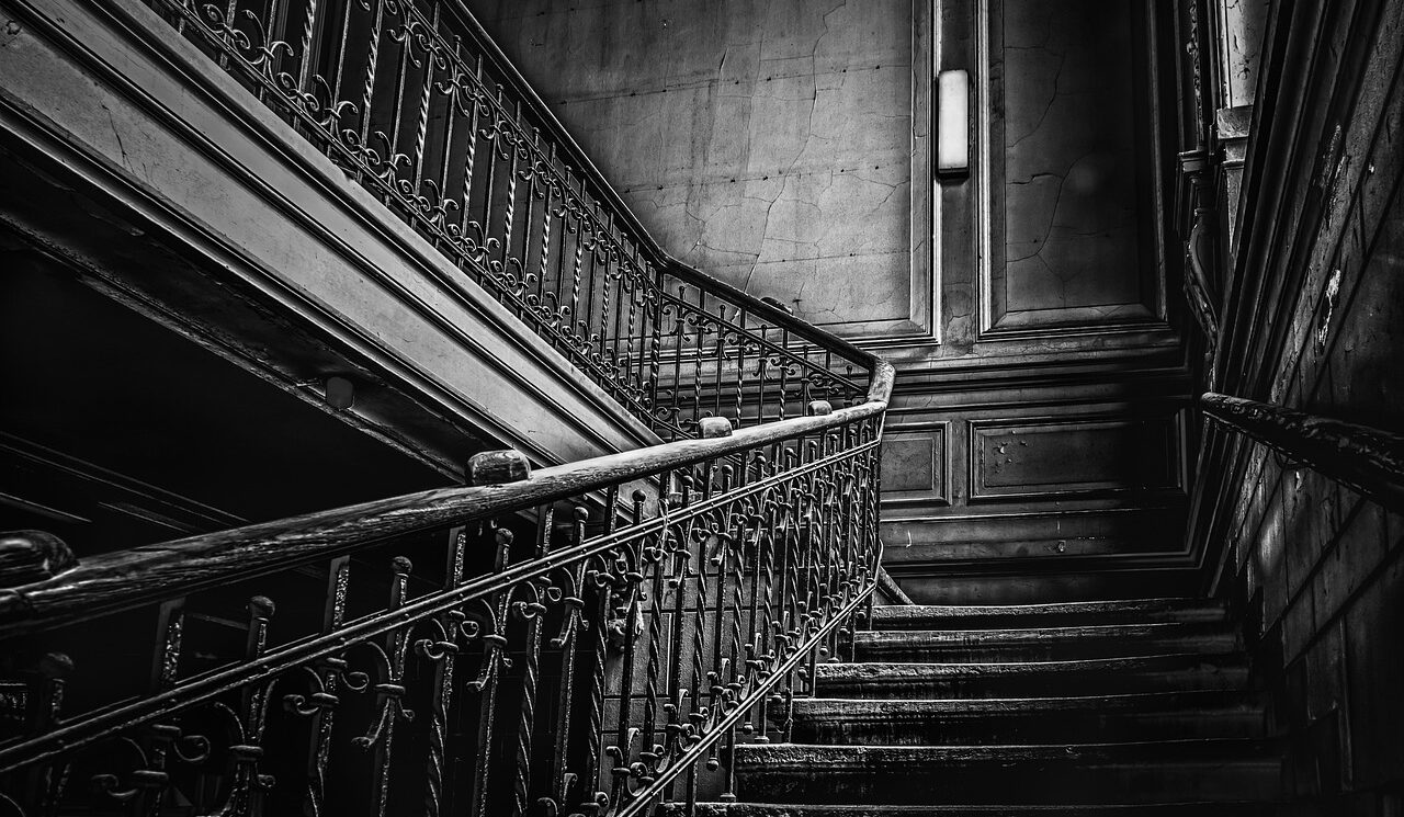 Sposoby na oczyszczenie energetyczne domu  