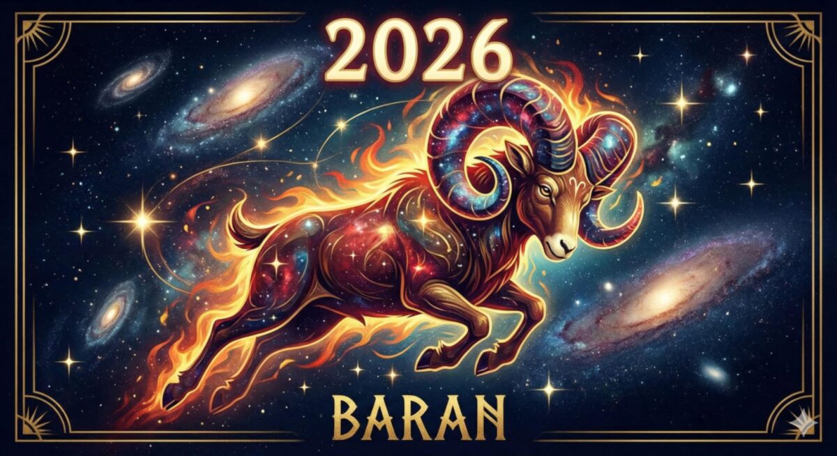baran 2026