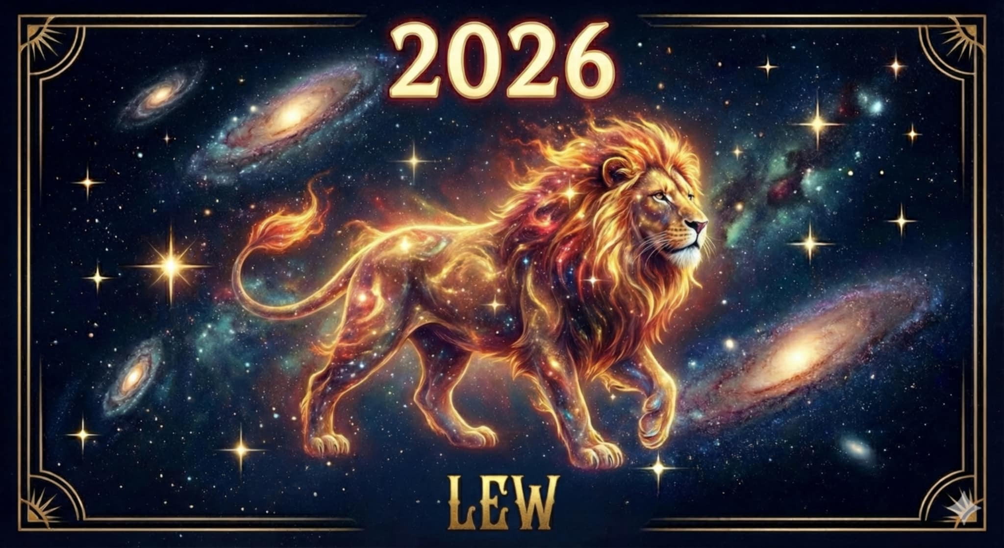 lew 2026