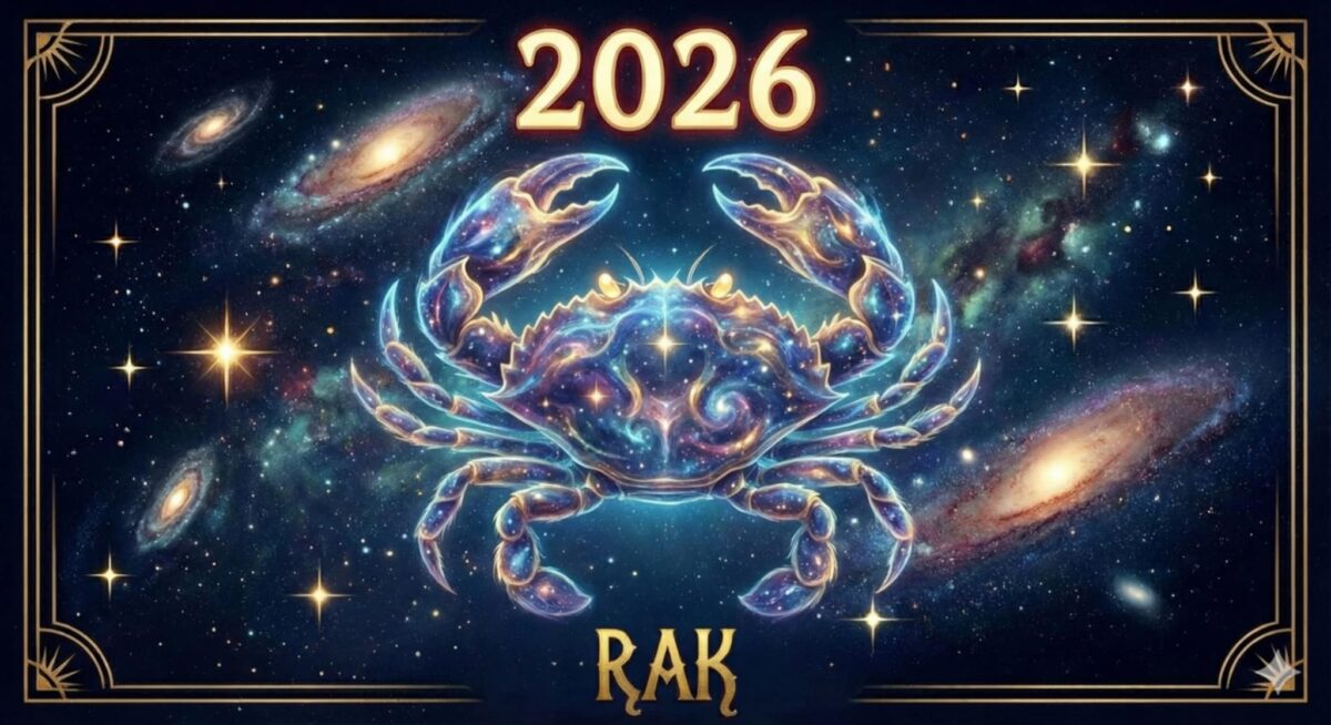 rak 2026