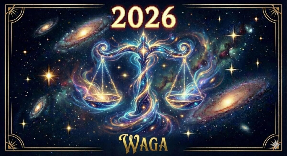 waga 2026